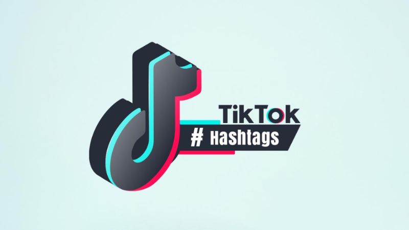 cách tăng follow tik tok miễn phí