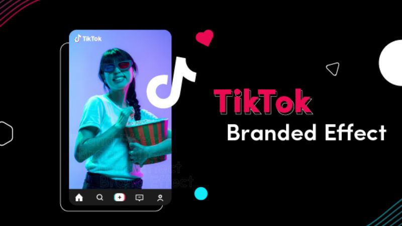 brand effect