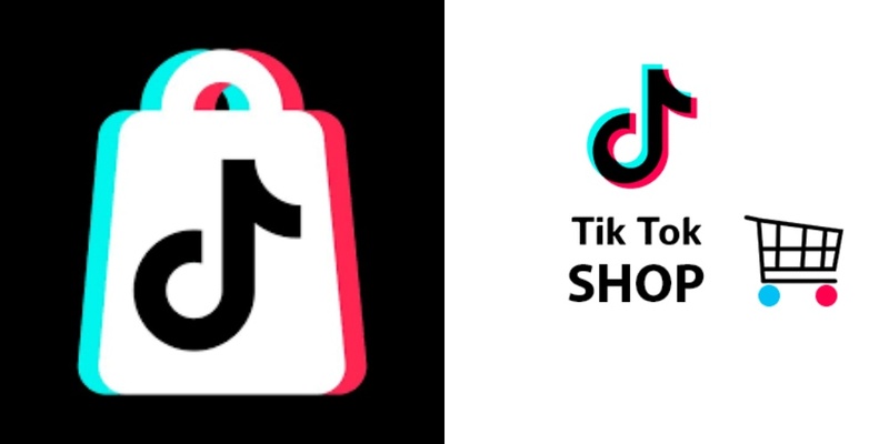 cách trả hàng hoàn tiền trên TikTok