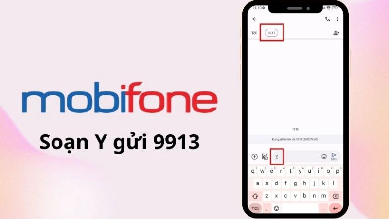 ứng tiền 9913