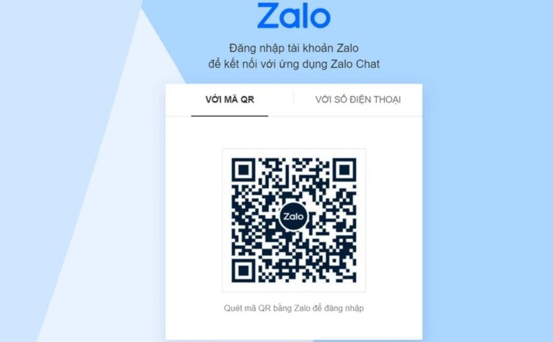 Cài tin nhắn tự động Zalo trên máy tính