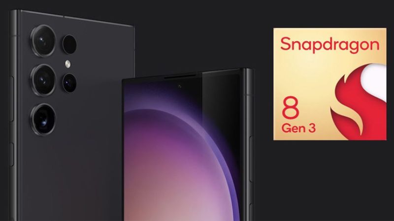 cấu hình s24 ultra