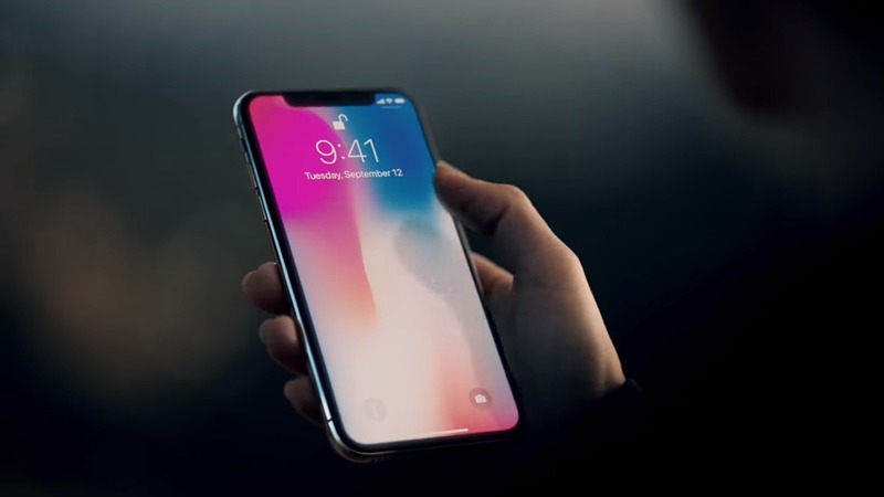 Sử dụng tính năng chạm 2 lần mở màn hình