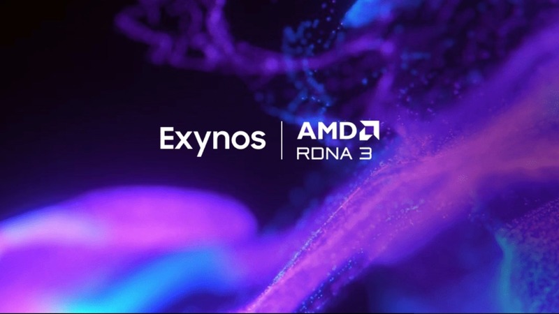 cấu hình exynos 2400