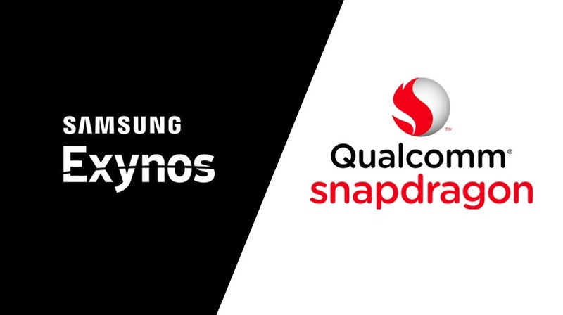 so sánh điện thoại samsung và oppo