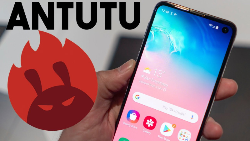 chip điện tử là gì