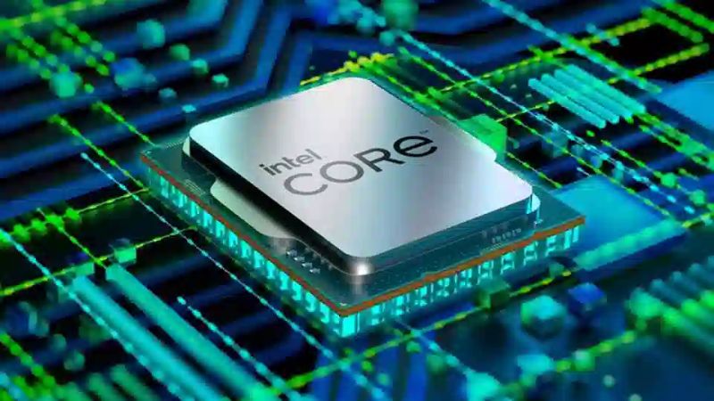 chipset là gì