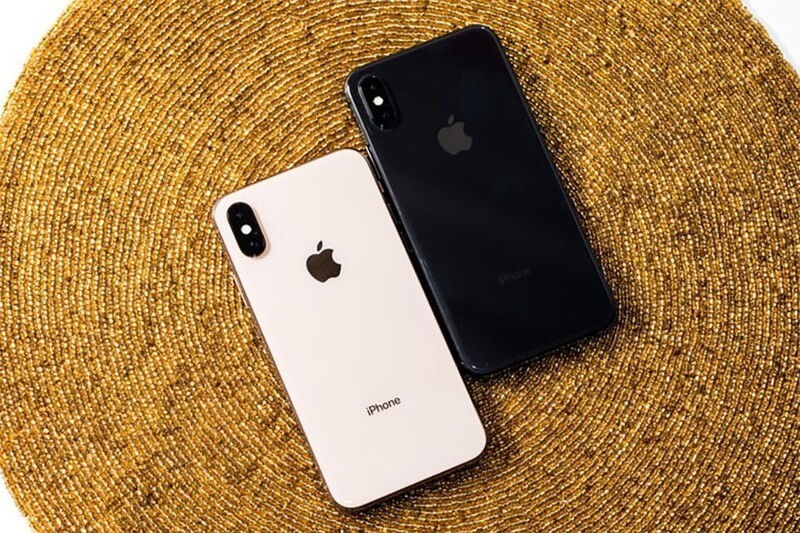 Nên mua iPhone X cũ ở đâu uy tín?