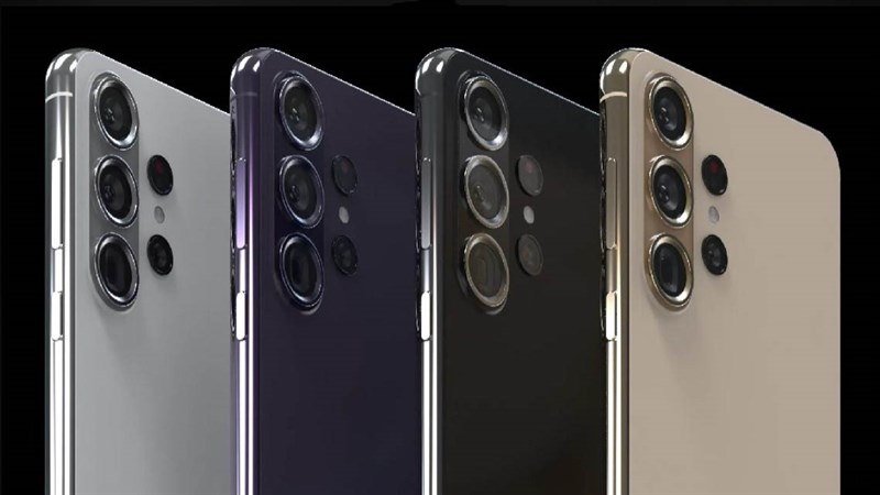 Có nên mua Samsung Galaxy S24 Ultra không?