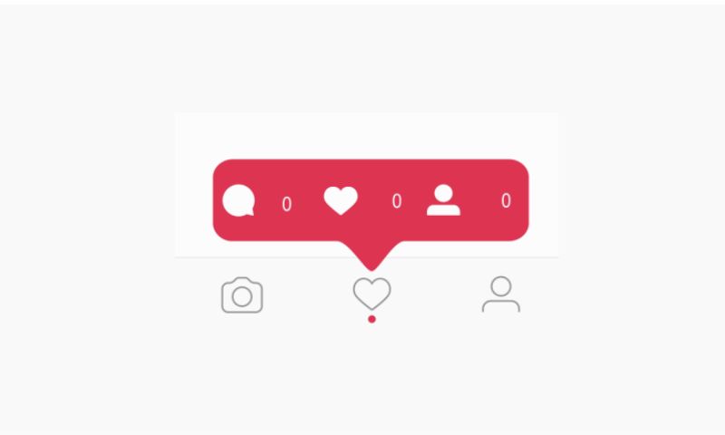 Tính năng ẩn lượt like trên Instagram ra mắt dựa vào người dùng và các nhà sáng tạo nội dung