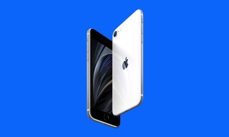 Công nghệ Face ID hiện đại, tiện lợi khi sử dụng