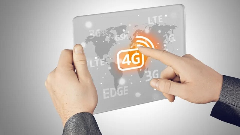Không phải sim nào cũng đăng ký được gói 1 ngày 5K