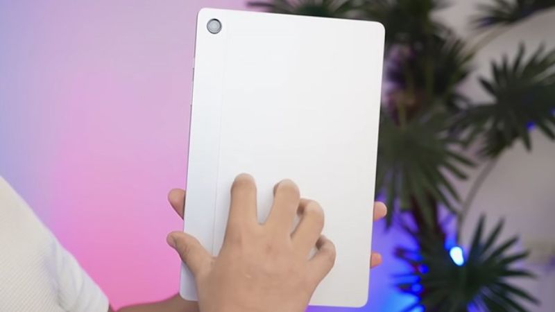 thiết kế sang trọng