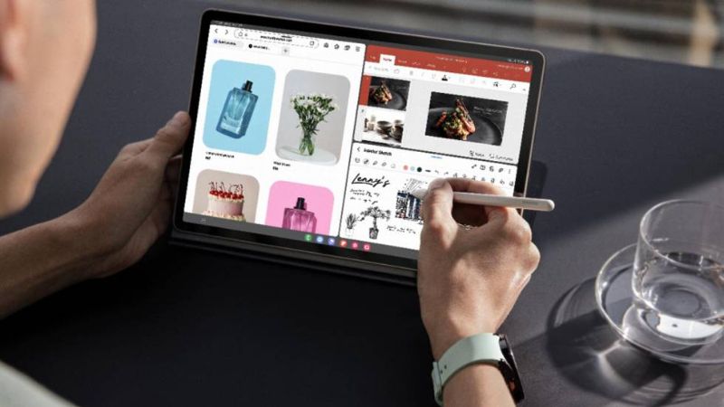 tương thích nhiều ứng dụng