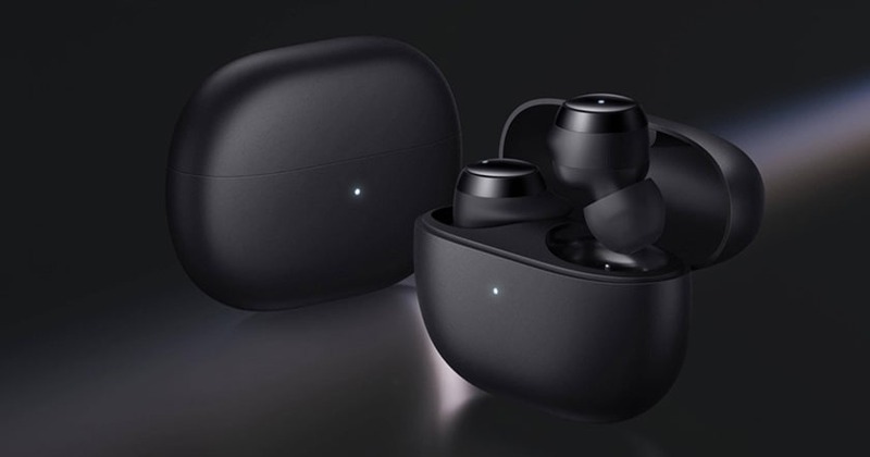 tai nghe bluetooth 500k