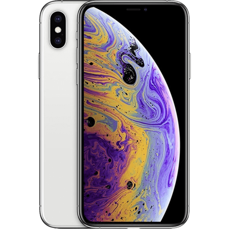 điện thoại iPhone Xs Max 