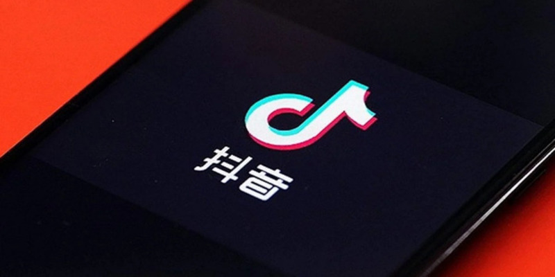Douyin là gi