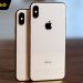 giá điện thoại iPhone Xs Max