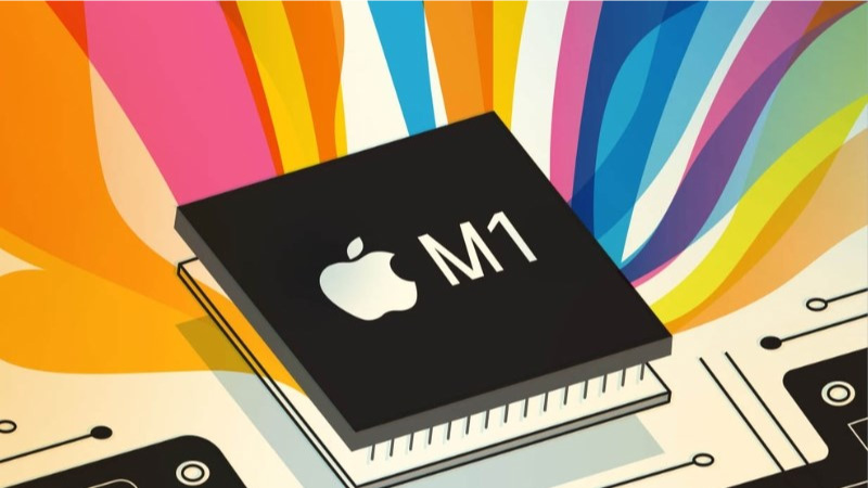 ipad air 5 màu tím