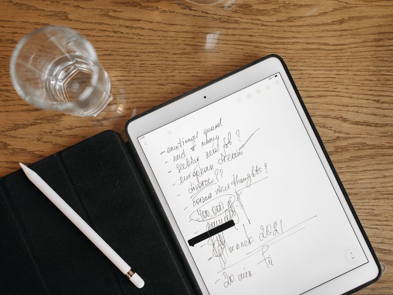 iPad Air 3 sản xuất năm nào?