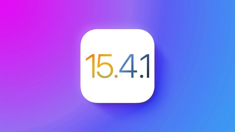 ipad air 5 màu hồng
