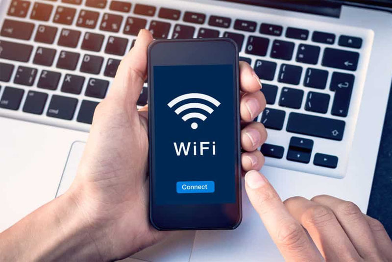 Instagram bị lỗi không vào được