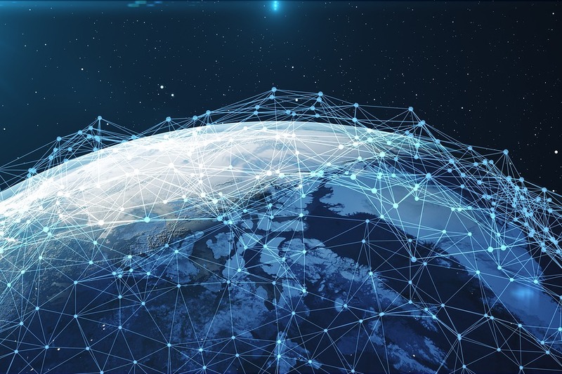internet có những lợi ích gì
