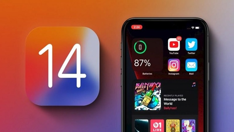 so sánh ipad air 4 và gen 10