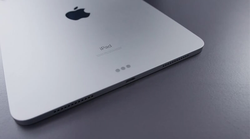 Nên mua iPad Air 4 hay iPad Air 5 để học tập và làm việc?