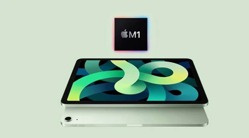 Máy ảnh của cả hai thiết bị sở hữu độ phân giải 12MP