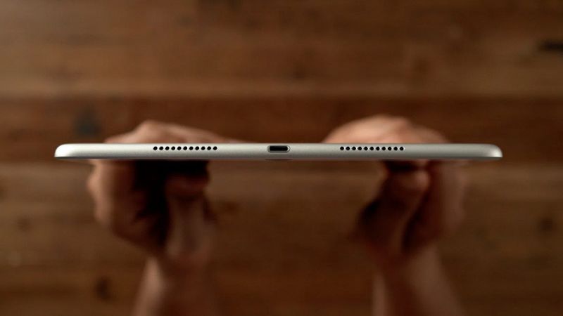 usb type c