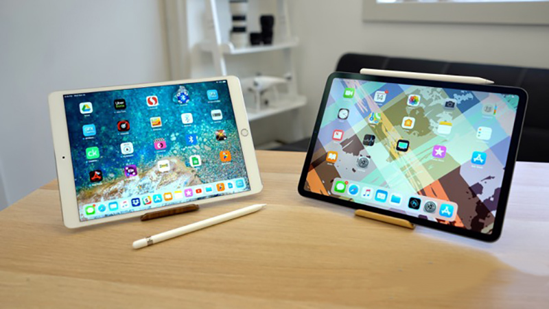 Đánh giá iPad Air 5 có những ưu điểm gì xứng đáng để người mua "xuống tiền"