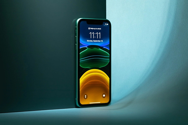 iPhone 14 ra mắt năm nào