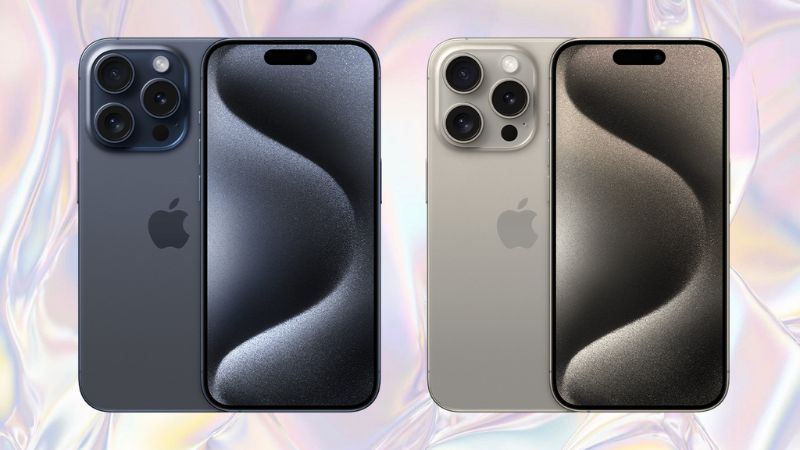 iphone-15-pro-max-co-nhung-mau-gi-dienthoaigiakho-vn-1