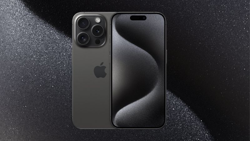  iphone-15-pro-max-co-nhung-mau-gi-dienthoaigiakho-vn-2
