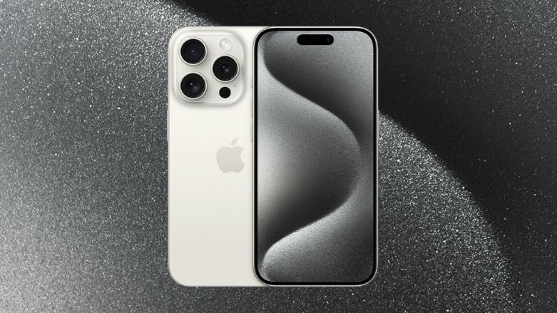 iphone-15-pro-max-co-nhung-mau-gi-dienthoaigiakho-vn-3