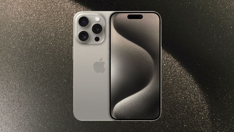 iphone-15-pro-max-co-nhung-mau-gi-dienthoaigiakho-vn-4