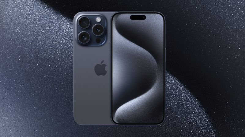  iphone-15-pro-max-co-nhung-mau-gi-dienthoaigiakho-vn-5