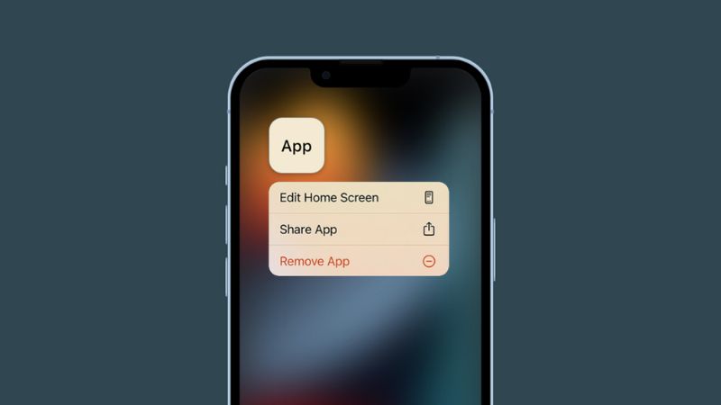 iphone tự tụt pin khi không sử dụng