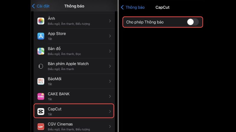 iphone tự tụt pin khi không sử dụng