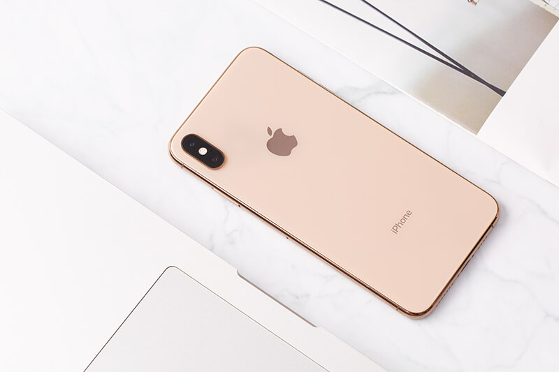 Pin vẫn khỏe như mới