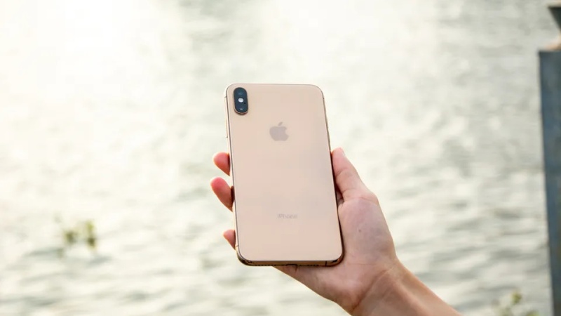 Về thiết kế tổng quan