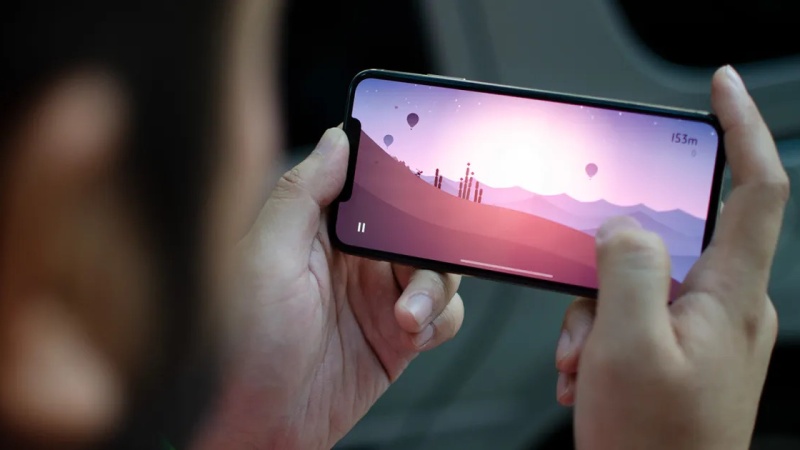 Mua iPhone Xs Max 256GB Gold ở đâu uy tín nhất?