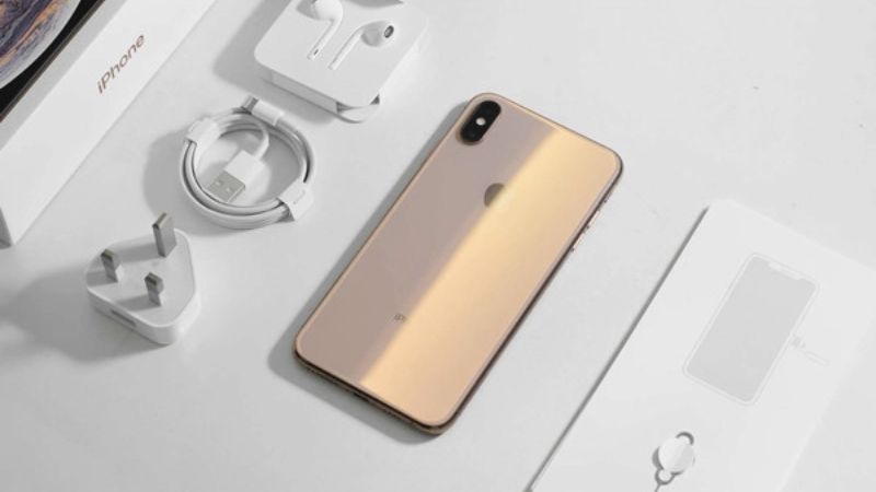 iphone-xs-max-mau-vang