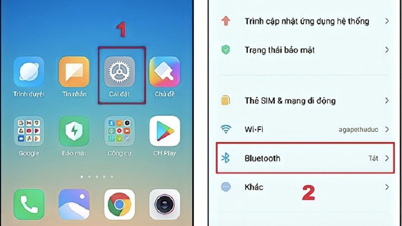 ket-noi-dien-thoai-samsung-voi-may-tinh-dienthoaigiakho-vn-4
