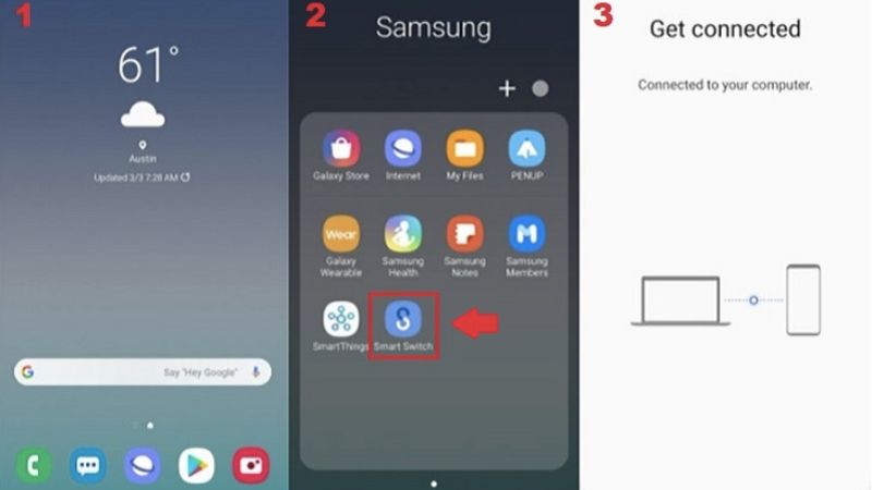 ket-noi-dien-thoai-samsung-voi-may-tinh-dienthoaigiakho-vn-5