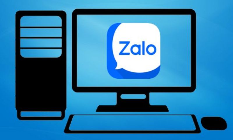 Bật mí cách khắc phục lỗi Zalo PC không cài đặt được trên máy tính