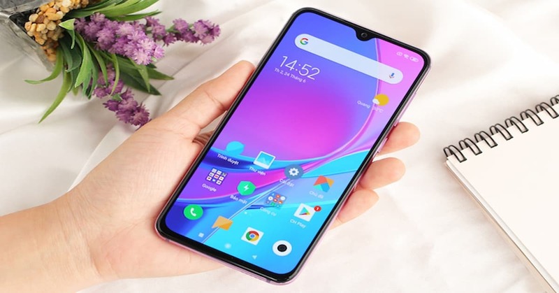 Khôi phục cài đặt gốc Xiaomi có ảnh hưởng gì đến điện thoại không
