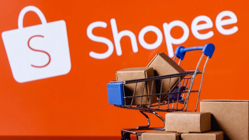 Không nhận hàng Shopee có sao không