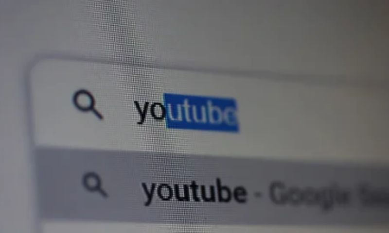 Lí do mà bạn nên xóa lịch sử tìm kiếm youtube trên điện thoại